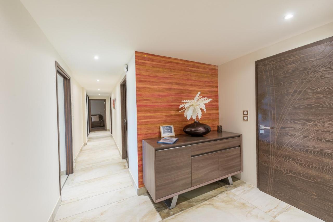 Sévrier Le Panoramic - Loft & Mainfloor Outstanding Lake View - Lla Selections By Location Lac Annecy מראה חיצוני תמונה