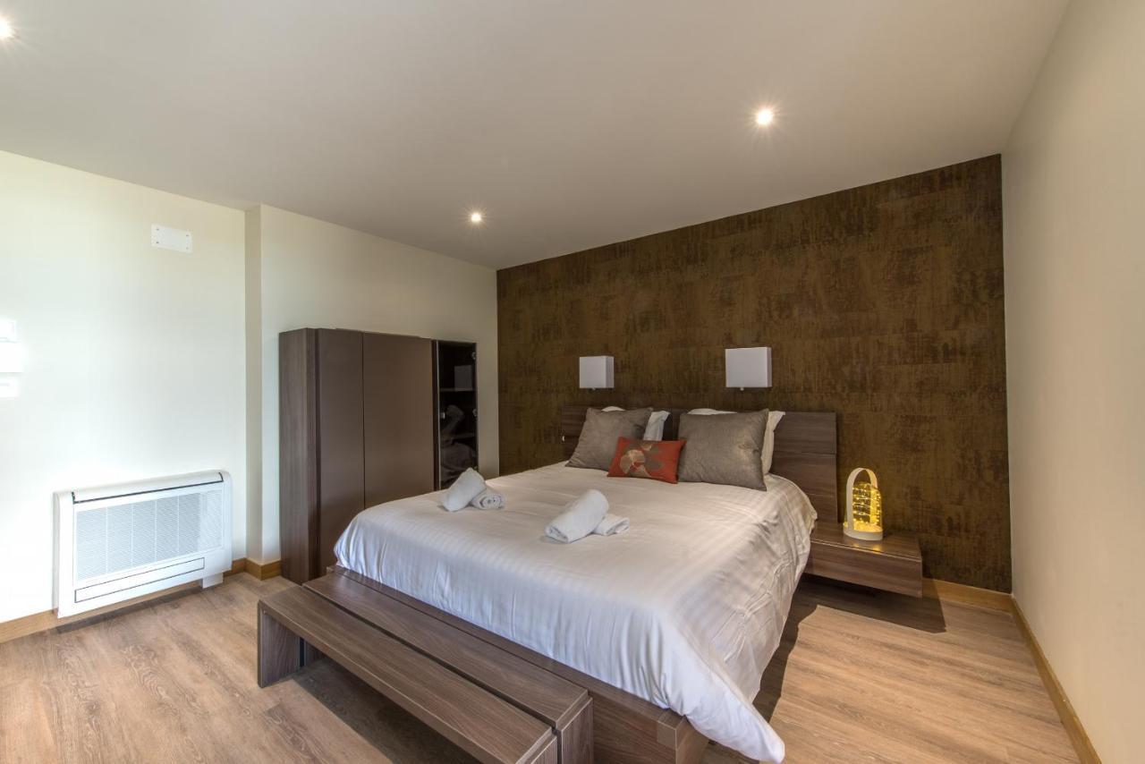 Sévrier Le Panoramic - Loft & Mainfloor Outstanding Lake View - Lla Selections By Location Lac Annecy מראה חיצוני תמונה