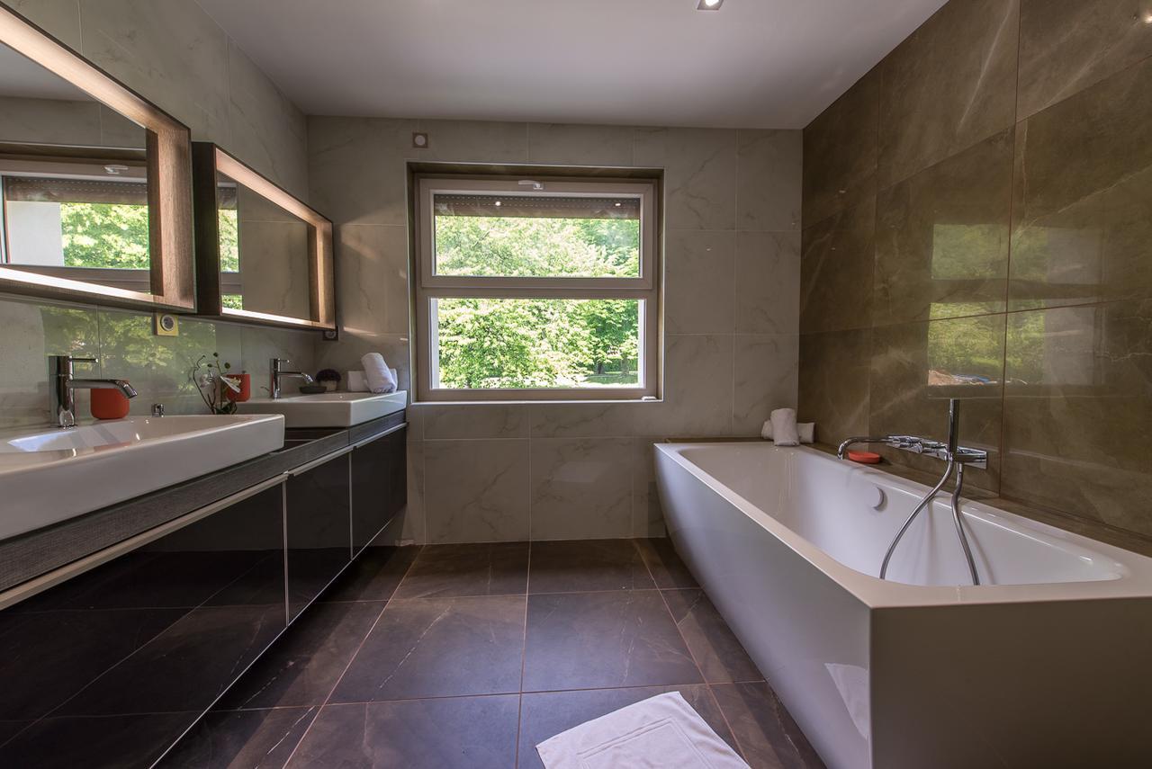 Sévrier Le Panoramic - Loft & Mainfloor Outstanding Lake View - Lla Selections By Location Lac Annecy מראה חיצוני תמונה
